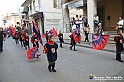 VBS_0962 - Palio di Asti 2023 - Corteo Storico - Santa Messa e Benedizione del Cavallo e del Fantino